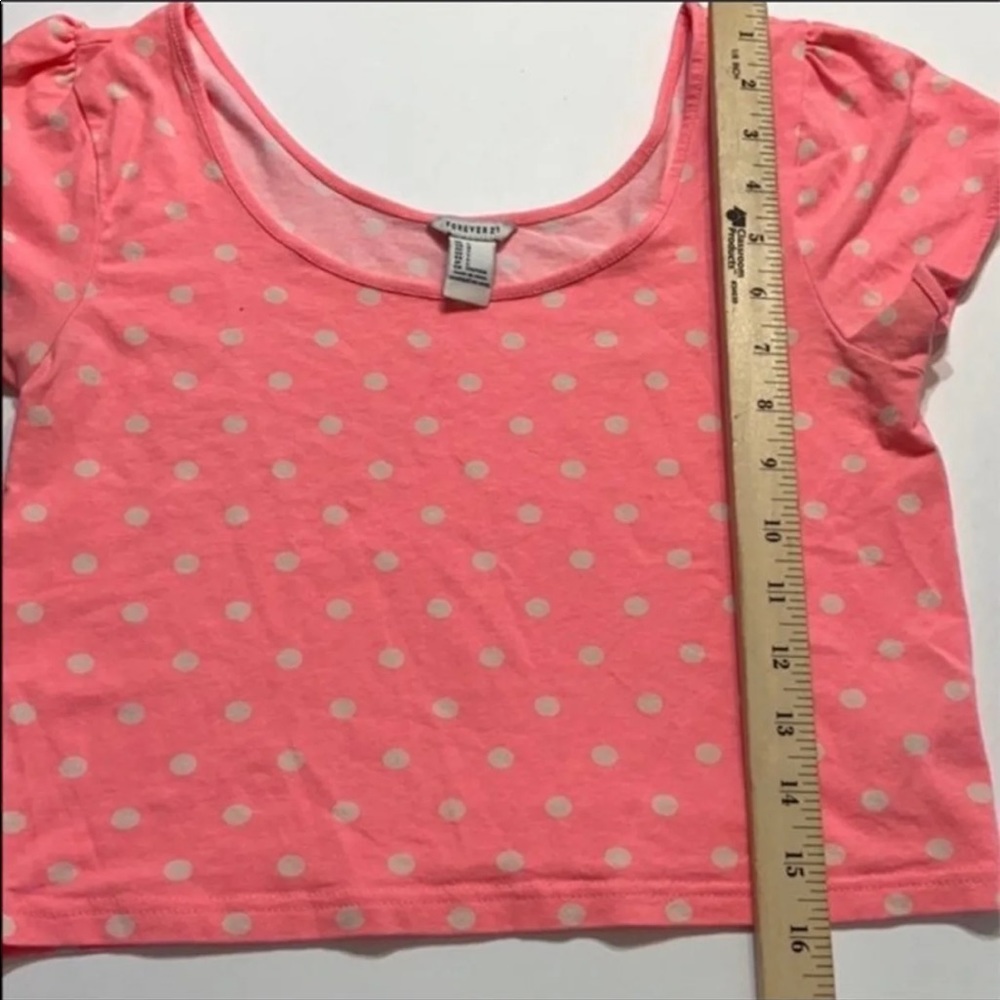 Bundle Crop Tops - image 7